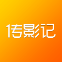 追字母哥受阻，热火转攻伦纳德？莱利启动B计划