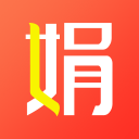 海外华文媒体走进山西沁水：百年谷柿醋如何香飘海外？