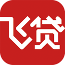亚泰官方：木扎帕尔租至蒲公英，冯子俊、杨镜帆租至喜都