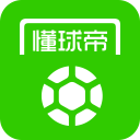 CBA新消息！北京男篮放弃杰曼，新疆放弃朱旭航，北控报价米切尔