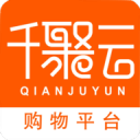 津门虎稳居倒数第一，5外援太差了，于根伟一脸茫然 远征球迷落泪
