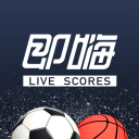 骑士最多落后21分爆冷负独行侠 米切尔15000分里程碑哈登12中4
