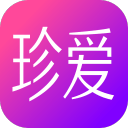 中超2强仍是负分！国安1
