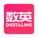 宝贝听话腿打开2025最新版