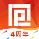 重磅！北京男篮正式确认换帅，52岁教练接手许利民帅印