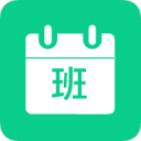 日本4比0，国内众多解说又开始酸了，国足球员就差跪下道歉了