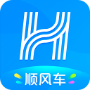 川渝德比赛前，布瑞吉、VaVa等5位说唱歌手将进行演出