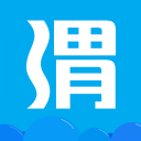 20秒88！新的世界纪录！