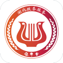 离队核心均夺冠！10换1埋下隐患，如今当家球星恐怕也要走