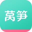 曼城崩盘！近4场仅1胜+被保级2队逼平 落后9分：英超夺冠概率剩2%