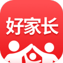 央八首播！43集谍战大剧，王阳、王志文领衔主演，实力派强势加入