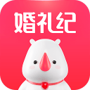 单场83分！阿德巴约：真希望能再来两次，感谢队友们一直喂球