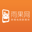 宝软网客户端