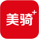 广东队爆大瓜：徐昕难回广东，徐杰有消息，杜锋新身份亮相