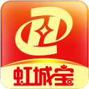 宝贝听话腿打开安卓版