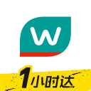 狂胜45分后再赢45分！女篮热身赛豪取3连胜：U18中国队杀红眼了？