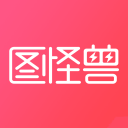 人民日报对马宁的称呼变了，三字之差释放强烈信号，范志毅没说错