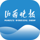 CBA消息！杜锋观看龙船漂移，方硕想再打两年，徐昕拒绝北卡招募