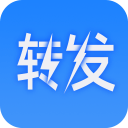 又数钱了！官方：东契奇向裁判做不当且不职业手势 被罚5万美元