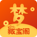 海港有点难！强队一个还没踢 就输2场比赛 比赛没结束外援就换4个
