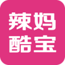 宝贝把腿开大让我添添视频安卓版