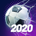 倒计时107天！伊朗国难当头威胁退出世界杯 FIFA紧急发声