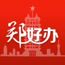骑士遭绿军横扫：哈登19+10逼近29000分 米切尔复出30+7+5