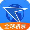 世界杯观感：原来梦想真的可以有，只是国足无力承担