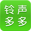 制胜三分！崔永熙17分钟高效12分 上月7中1后时隔一个月终回暖