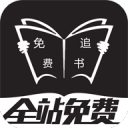 宝贝把腿开大让我添添视频桌面版客户端