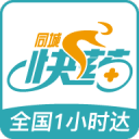 宝贝把腿开大让我添添视频2025最新版