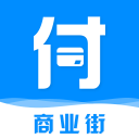 快船遭鹈鹕18分逆转吞3连败 小卡复出25+8连46场20+队史第一