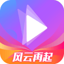 鲁尼：为什么要找德泽尔比这种有风险的人选？卡里克必须转正