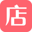 苹果CEO库克：新款Mac吸引了创纪录的首购客户