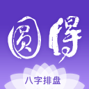 曼城崩盘！近4场仅1胜+被保级2队逼平 落后9分：英超夺冠概率剩2%