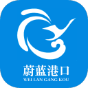 追字母哥受阻，热火转攻伦纳德？莱利启动B计划