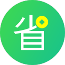 焦点大战！京沪大战首发：法比奥PK拉唐，邓捷夫、刘诚宇先发！