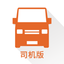 好哥们！助攻瀚森上演五佳球暴扣 韦斯利激情庆祝