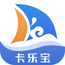 下午5点，亚洲杯决赛，奖金689万！这种结果，会让中国女足难接受