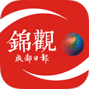 斯洛特：索博是中场，让他踢右后卫并非想证明我是战术天才