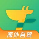杰伦格林空砍34分+8记三分，英格拉姆36+7+3，猛龙逆转太阳止连败