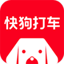 鹰王23+10+12，双枪合砍50分状元郎打铁，老鹰大胜雄鹿豪取9连胜