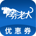 喜讯！韩鹏接手鲁能后意外激活老将刘洋，如今他表现越来越好