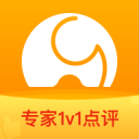 足协杯第四轮综述：3支中超球队遭淘汰，2支中乙球队继续黑马