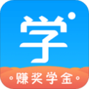 阿德巴约83分后轰21+8！热火险胜雄鹿豪取7连胜 字母哥31+6