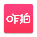 北京国安1:1战平上海申花，外援前锋再伤申花再受重创
