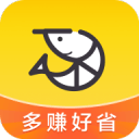 李可晒拄拐照，上一场足协杯他没有随队出战