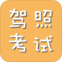 他在本赛季上港仅仅踢了一场首发！就征服邵佳一，入选新国足名单