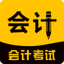 中国乒协公示亚运会参赛名单 王楚钦、孙颖莎身兼三项