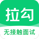 苏超吉祥物发布！连云港吉祥物取名“港嘟嘟”，苏超官方：改名“猴嘟嘟”！